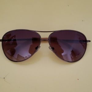 Cole Haan aviators